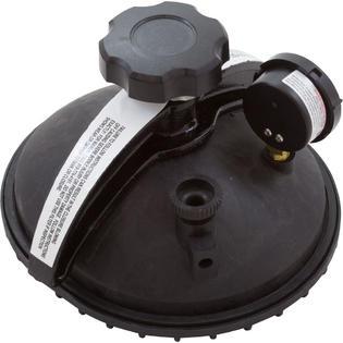 Closure Kit, , Triton C-3, Oval