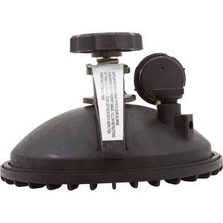Closure Kit, , Triton C-3, Oval
