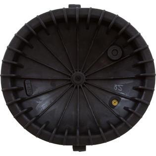 Closure Kit, , Triton C-3, Oval