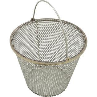 Basket, Skimmer, OEM C-Series