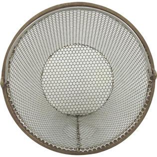 Basket, Skimmer, OEM C-Series