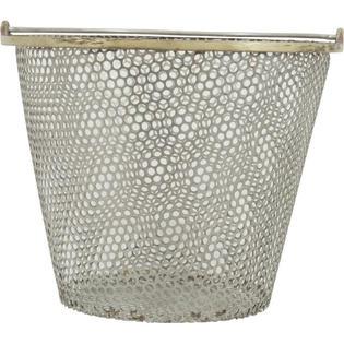 Basket, Skimmer, OEM C-Series