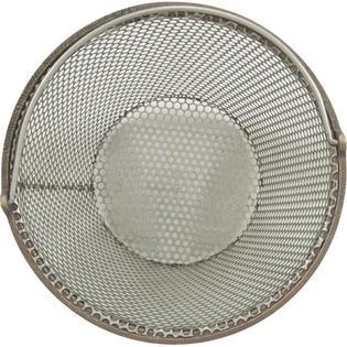 Basket, Skimmer, OEM C-Series