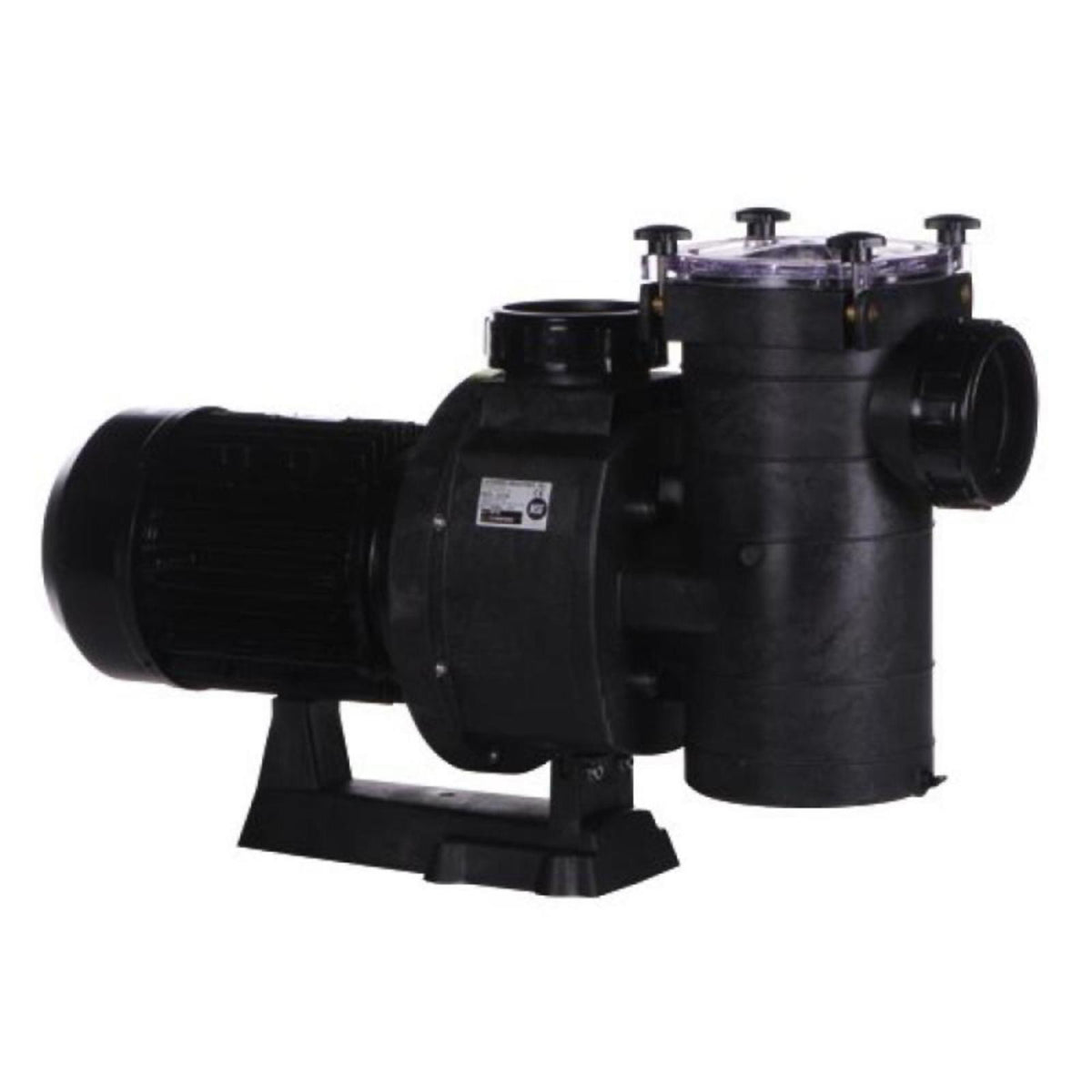 HCXP6007A Impeller for HCP Series Pump