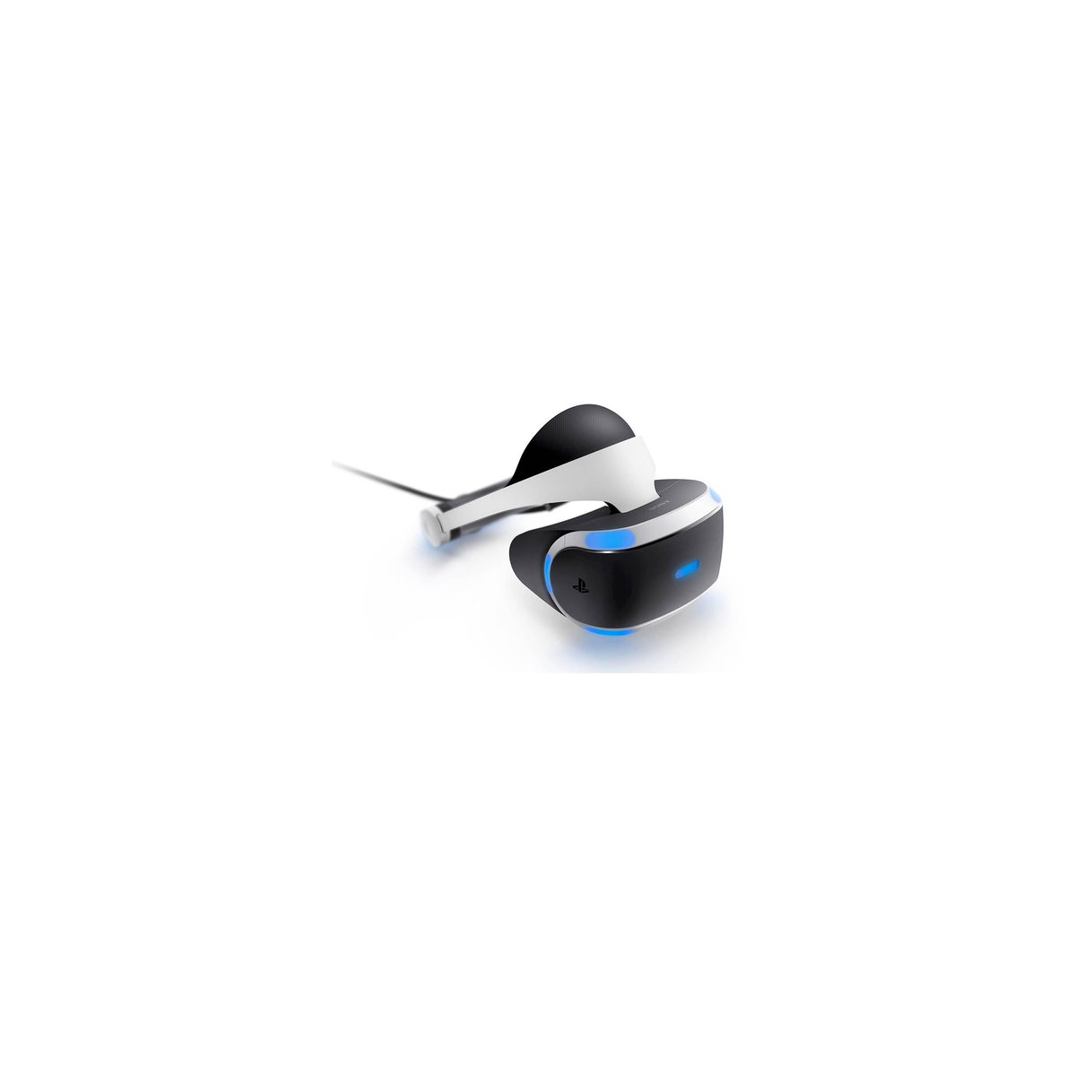 PlayStation VR Launch Bundle (PS4)