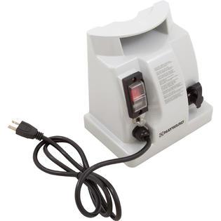 Power Supply, VAC/XL/Tiger, 115v, w/5ft Cord