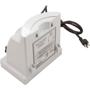 Power Supply, VAC/XL/Tiger, 115v, w/5ft Cord