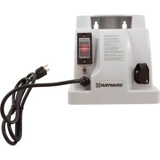 Power Supply, VAC/XL/Tiger, 115v, w/5ft Cord