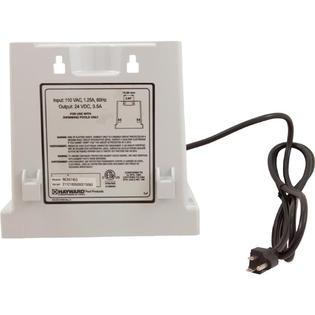 Power Supply, VAC/XL/Tiger, 115v, w/5ft Cord