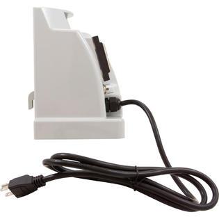 Power Supply, VAC/XL/Tiger, 115v, w/5ft Cord