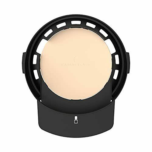 KJ-DJ DoJoe Classic Joe, Black Classic Joe 18" DoJoe