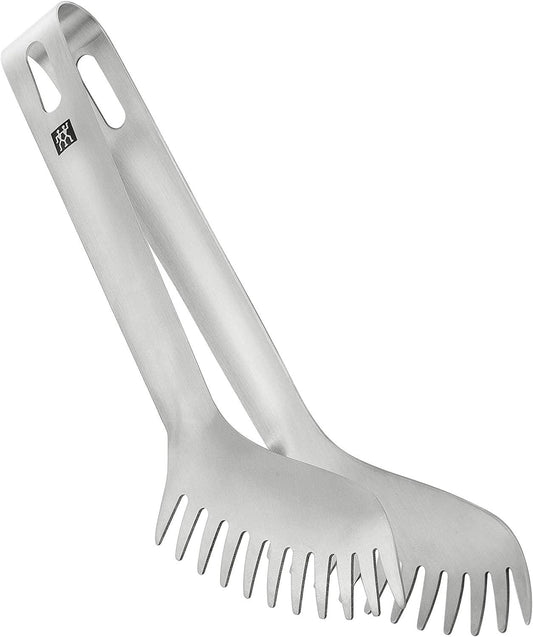 ZWILLING Pro Spaghetti Tongs