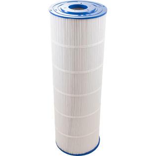 Cartridge, Astral, ZX200, 200sqft, 200gpm
