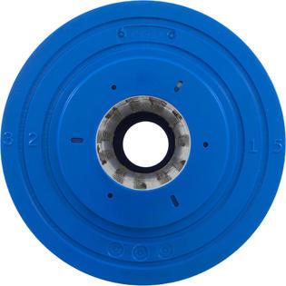 Cartridge, Astral, ZX200, 200sqft, 200gpm
