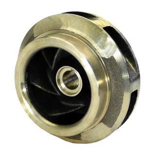 16830-0211 15HP Impeller for CSPH/CCSPH Series Pump