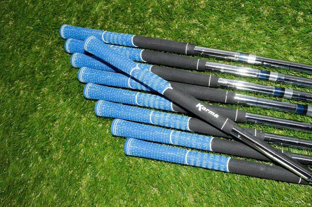 Callaway	X-14 Steelhead	Iron Set 3-9 PW SW	Right Handed	37.25"	Steel	Stiff	New G