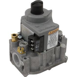 004306F Gas Valve