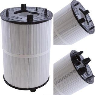Starite 27002-0175S 175 Sq. Ft. System 2 Pool Filter Cartridge Module