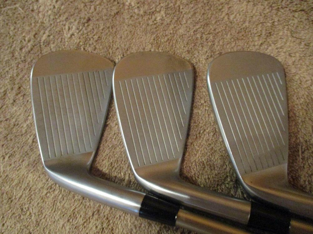 Honma Tour World Graphite Iron Set 5-10 Vizard i60 Regular RH