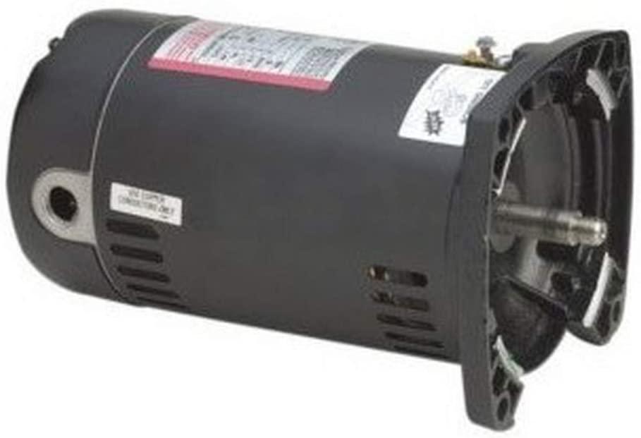 Hayward SPX2707Z1B 3/4-Horsepower Motor Replacement for Hayward Booster Pump