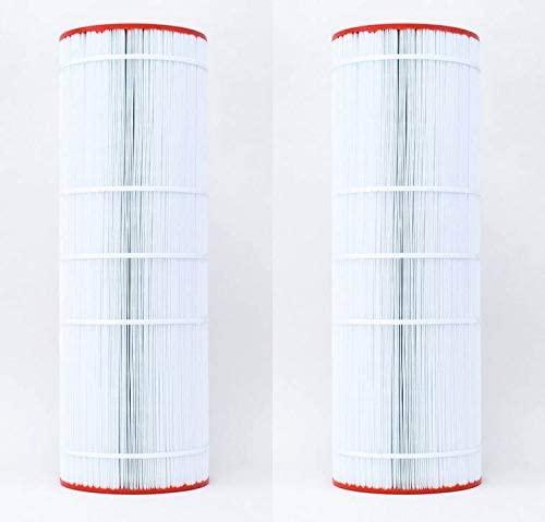 Unicel C-9419-2 Replacement Filter Cartridge (2 Pack)