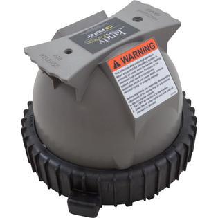 Zodiac R0461900 Top Housing Assembly for CS Series Cartridge Filters