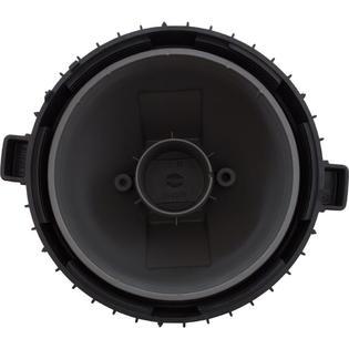 Zodiac R0461900 Top Housing Assembly for CS Series Cartridge Filters
