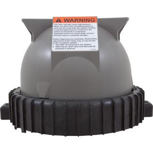 Zodiac R0461900 Top Housing Assembly for CS Series Cartridge Filters