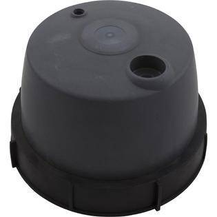 Lock Ring Assembly, Astral 2500 Terra & Cel Filter