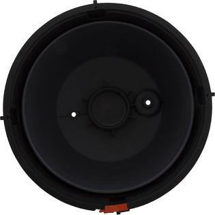 Lock Ring Assembly, Astral 2500 Terra & Cel Filter