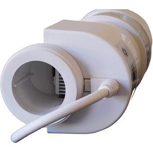 Brand: Nu Cobalt Nc T15 Salt Water Chlorinator Cell For Goldline, Aquarite. T-15 Combo Wh
