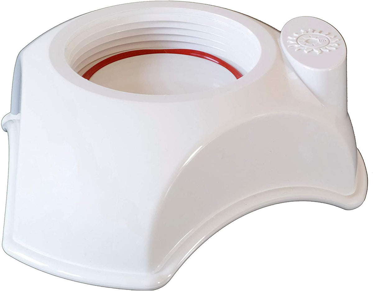 Brand: Nu Cobalt Nc T15 Salt Water Chlorinator Cell For Goldline, Aquarite. T-15 Combo Wh