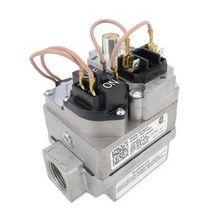 Zodiac R0591400 Gas Valve for Jxi Gas Heaters