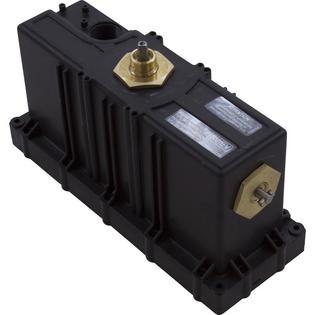 RCX97400 Motor Assembly for Vac Robotic Cleaner