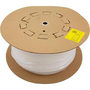 Pump Company Tubing, , Classic Series Pumps, 1000 ft x 1/4", Wht