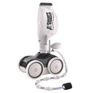 LL505GG Kreepy Krauly Legend Pressure-Side Inground Pool Cleaner