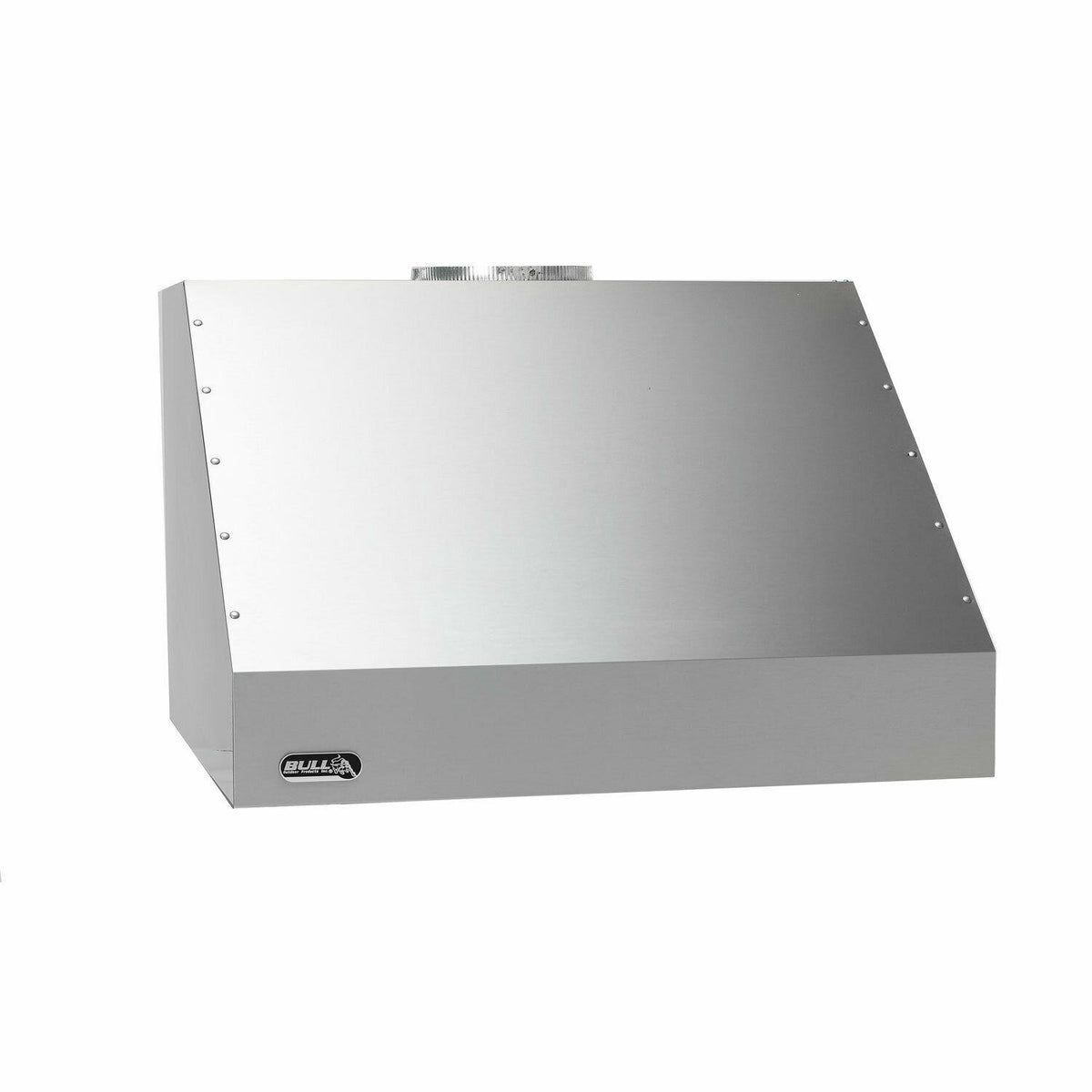 Bull 36" Vent Hood