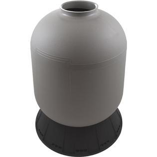 Tank Body, S210T, 20"