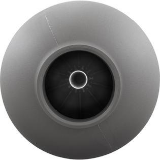 Tank Body, S210T, 20"