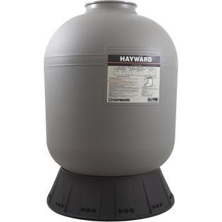Tank Body, S210T, 20"