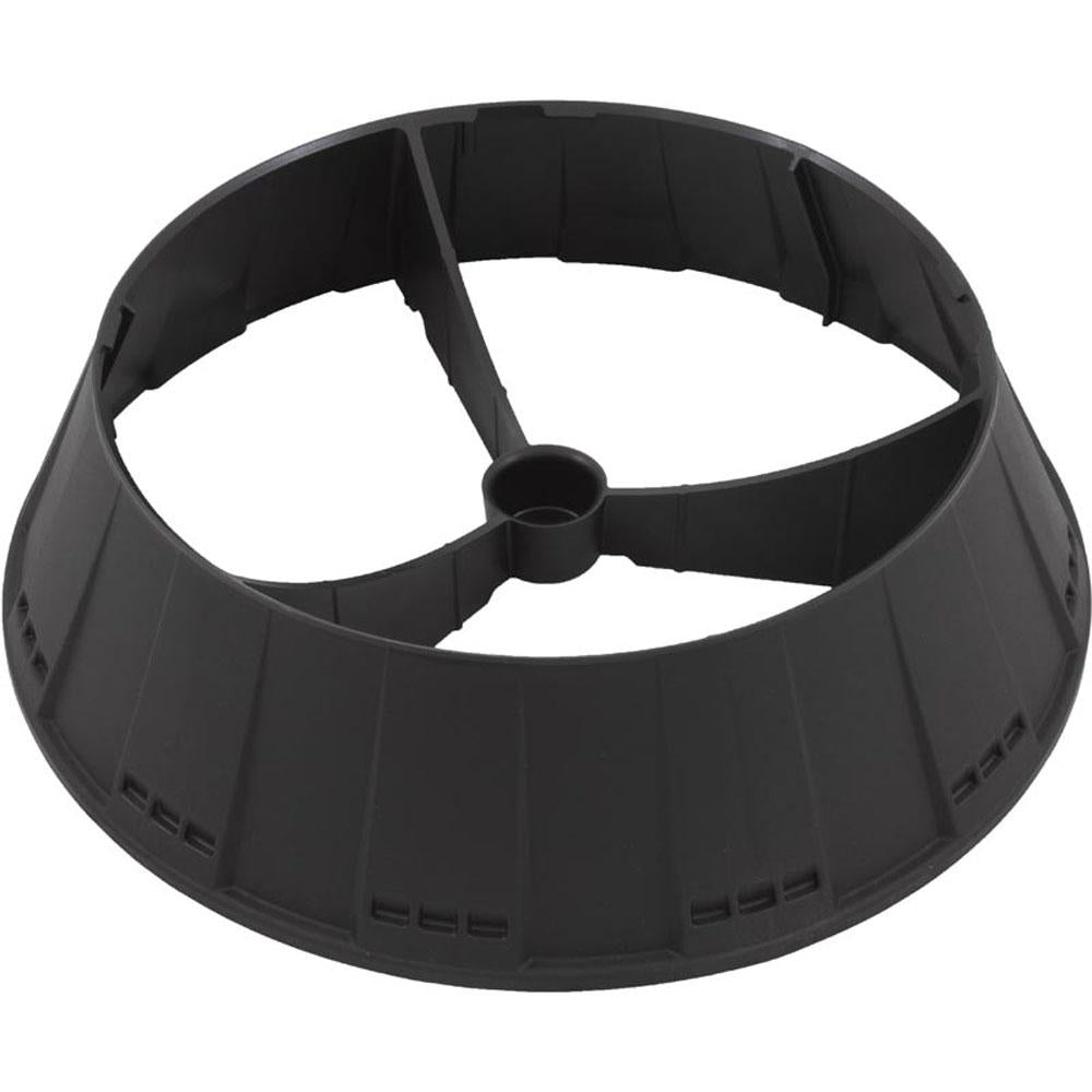 Tank Body, S210T, 20"