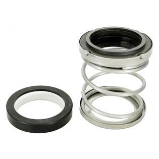 S32015 Mechanical Shaft Seal for 20HP CSP Series Pump