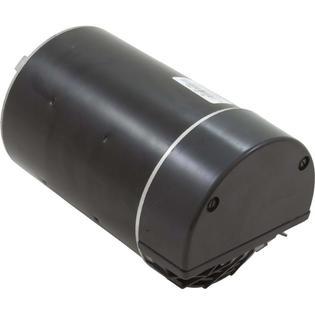 Motor, Century, 0.75thp, 115v/230v, 1-Spd, 48fr