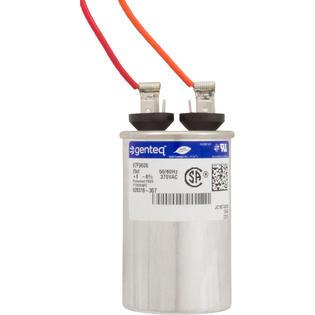 Motor, Cent, 2.5Hp, 230V, 1-Sp, Sf1, 56Jfr