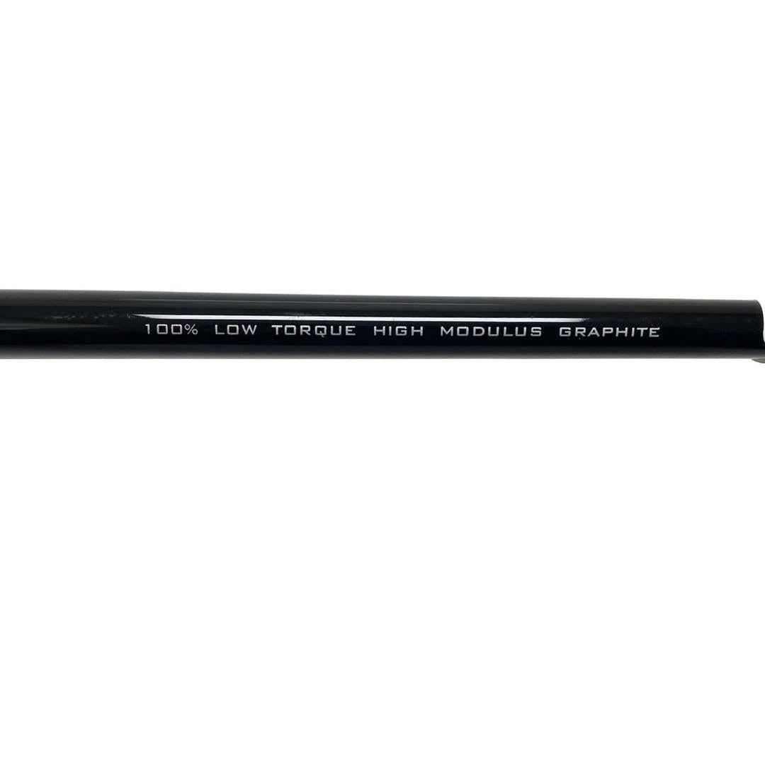 Used Idrive Hybrid Mens Right Iron Hybrid Set 3i-pw Graphite Senior