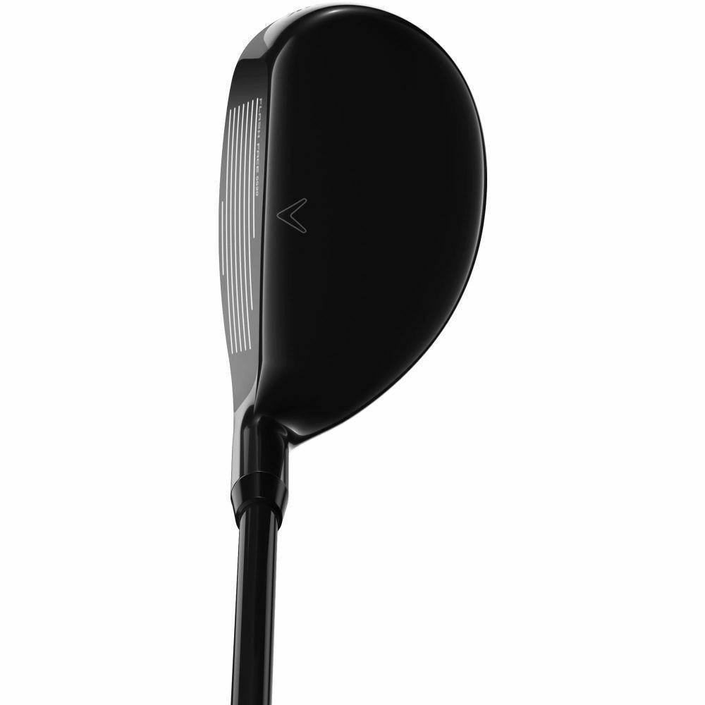 Callaway Mavrik Max 3 Hybrid 21* (UST Mamiya Helium, Ladies, LEFT) NEW