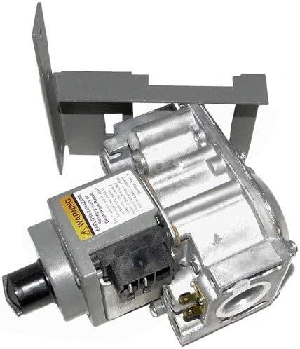 Zodiac R0317100 Natural Gas Valve Replacement for Zodiac Jandy Lite2 Pool and Spa Heater