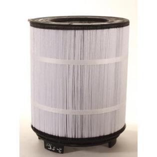 25022-0224S 264 Sq. Ft. Large Outer Cartridge