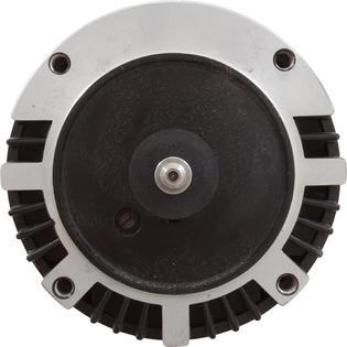 Motor, NorthStar, 3.0hp, 1-Spd, 208-230v, Up Rated