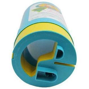 Pool By 6100 Series Complete Mineral Water Chemical System